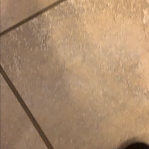 Meet your Posher, Bryant